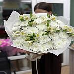 Фото из отзыва Аноним